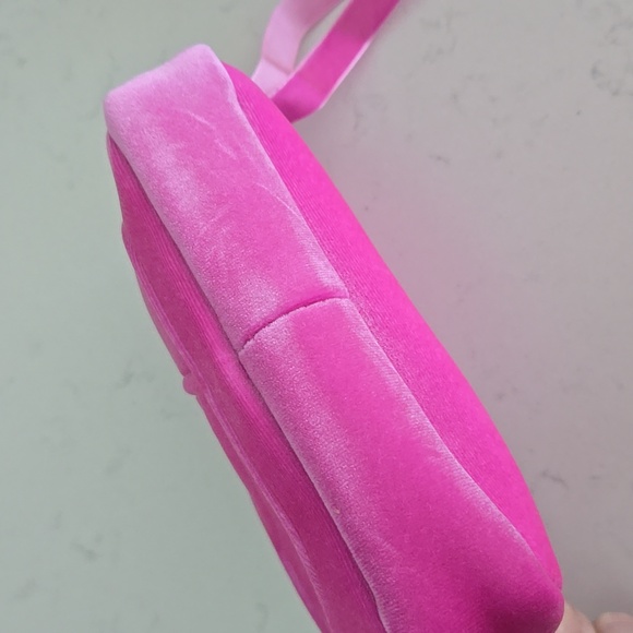 Brand New VALENTINO clutch wristlet mini bag VLOGO pouch bag - Picture 10 of 11